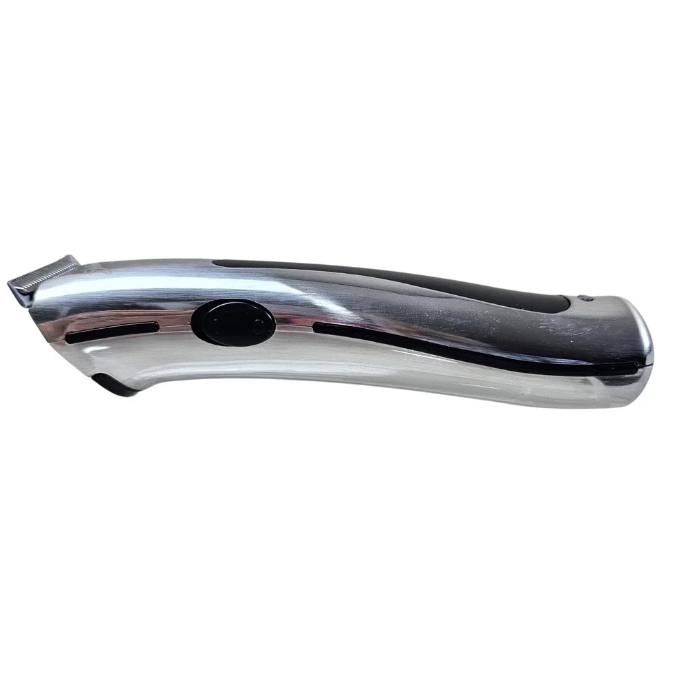 Wahl Professional wahl professional